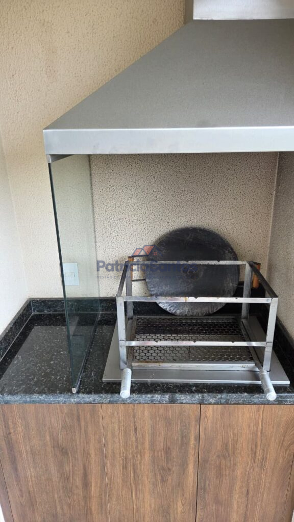 WhatsApp-Image-2026-01-29-at-10.25.03-2