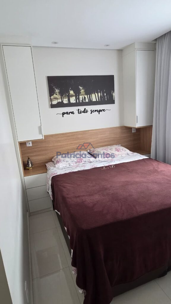 WhatsApp-Image-2026-01-29-at-10.25.03-3