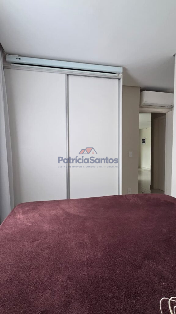 WhatsApp-Image-2026-01-29-at-10.25.03-4