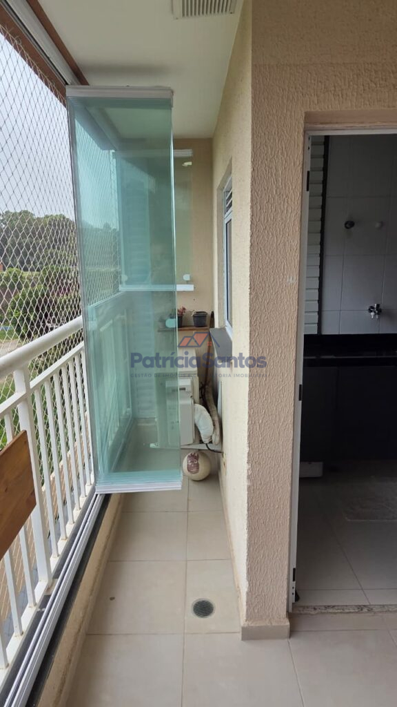 WhatsApp-Image-2026-01-29-at-10.25.03