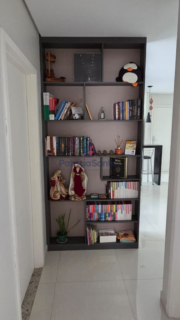 WhatsApp-Image-2026-01-29-at-10.25.04-1