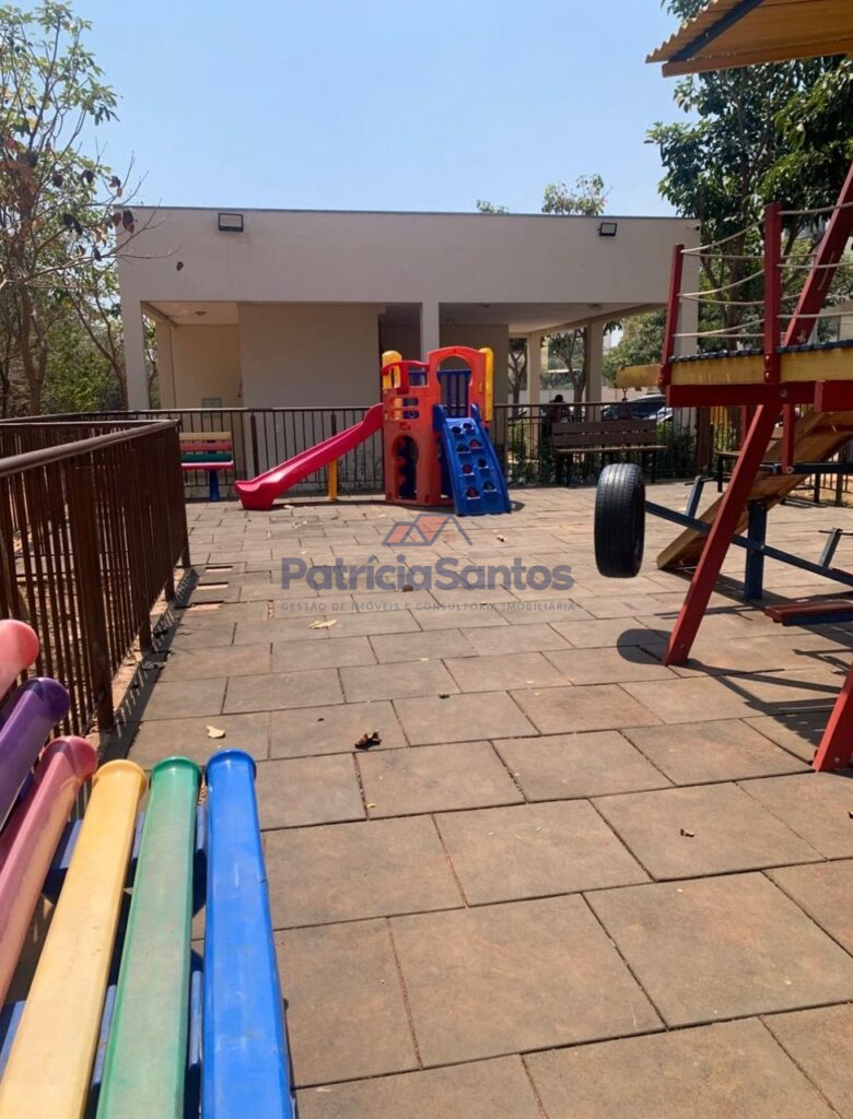 WhatsApp-Image-2026-01-22-at-16.19.47-18