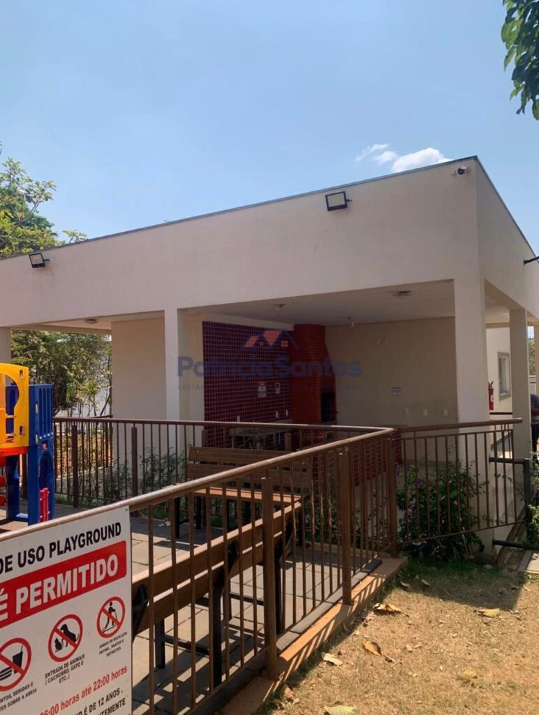 WhatsApp-Image-2026-01-22-at-16.19.47-19