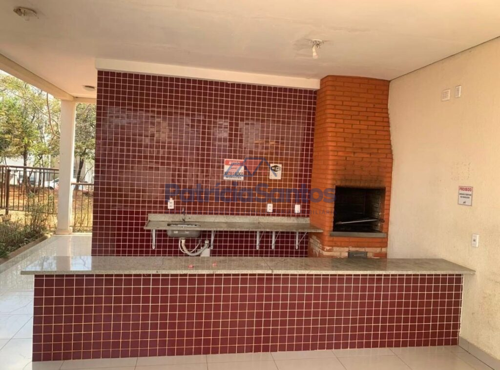 WhatsApp-Image-2026-01-22-at-16.19.47-20