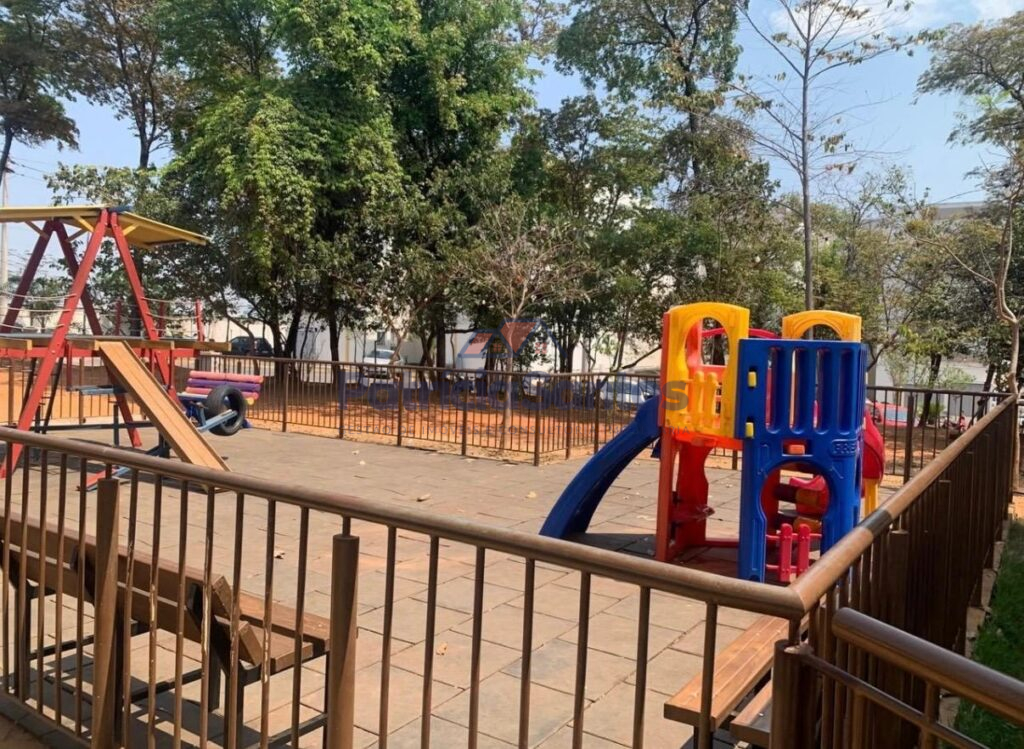 WhatsApp-Image-2026-01-22-at-16.19.47-21