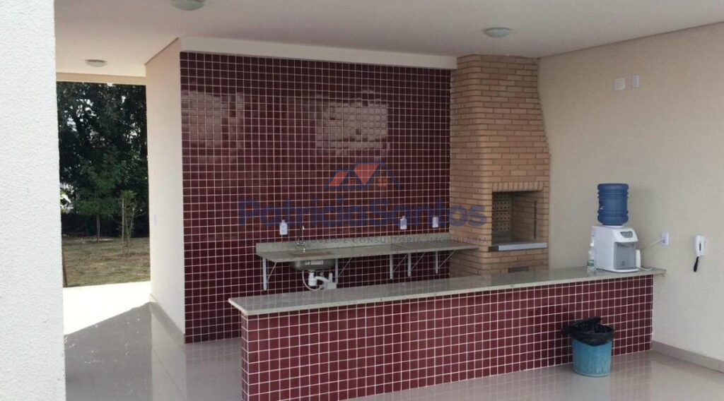 WhatsApp-Image-2026-01-22-at-16.19.47-24