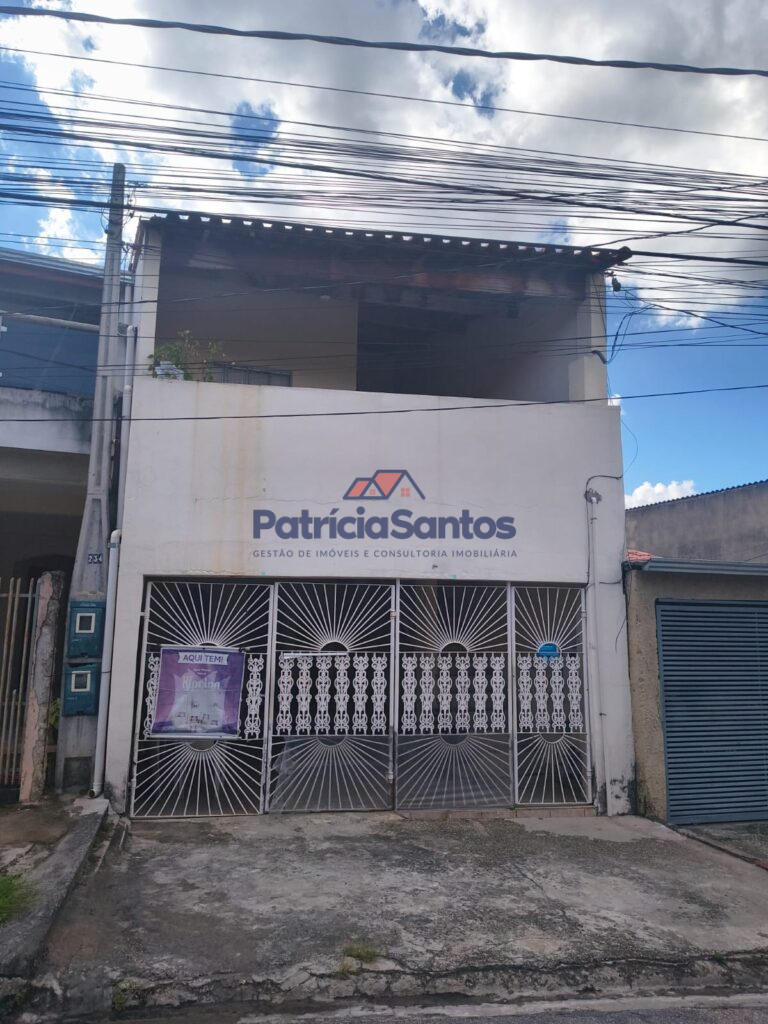 WhatsApp-Image-2026-02-02-at-09.53.47-1