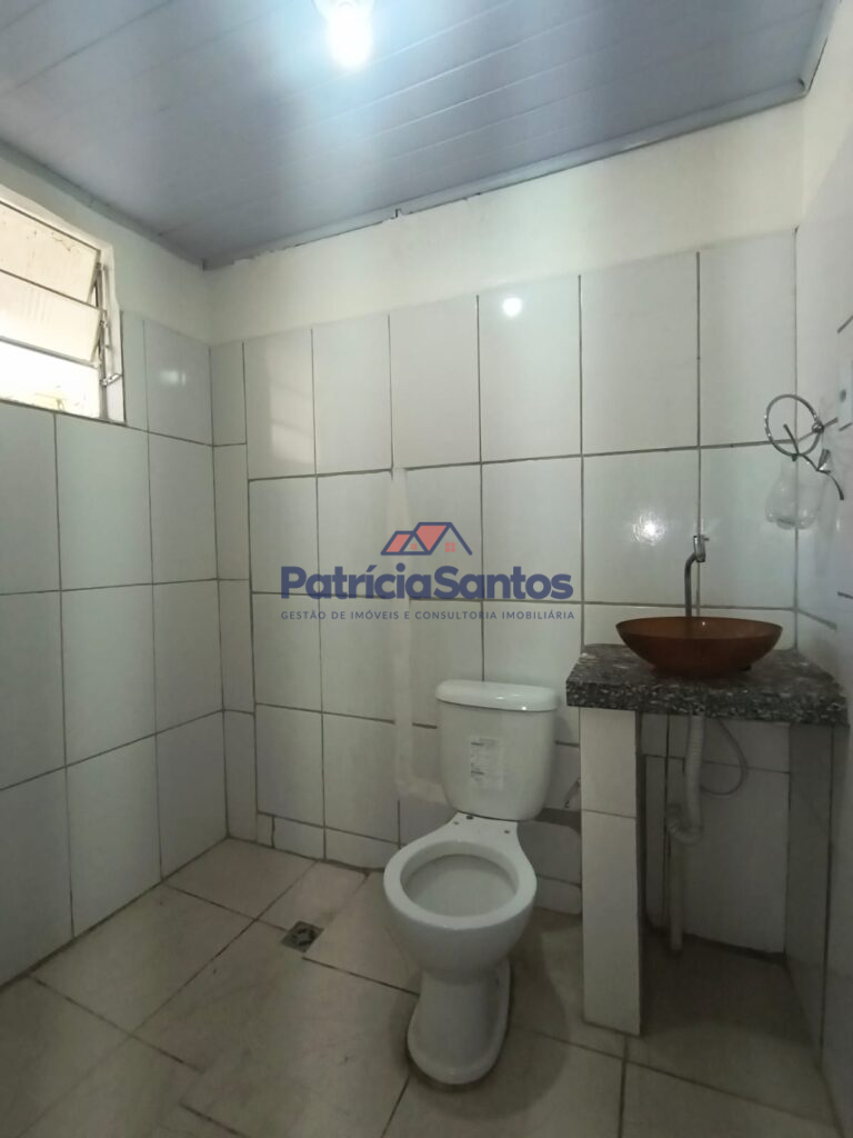 WhatsApp-Image-2026-02-02-at-09.53.49-1