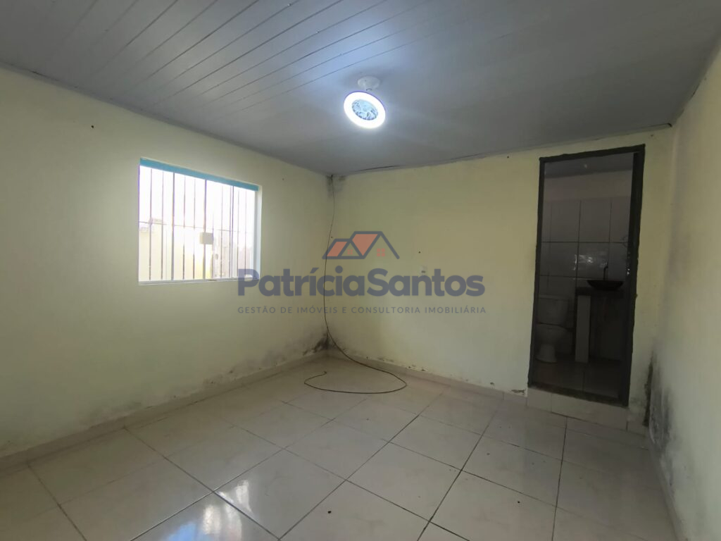 WhatsApp-Image-2026-02-02-at-09.53.55