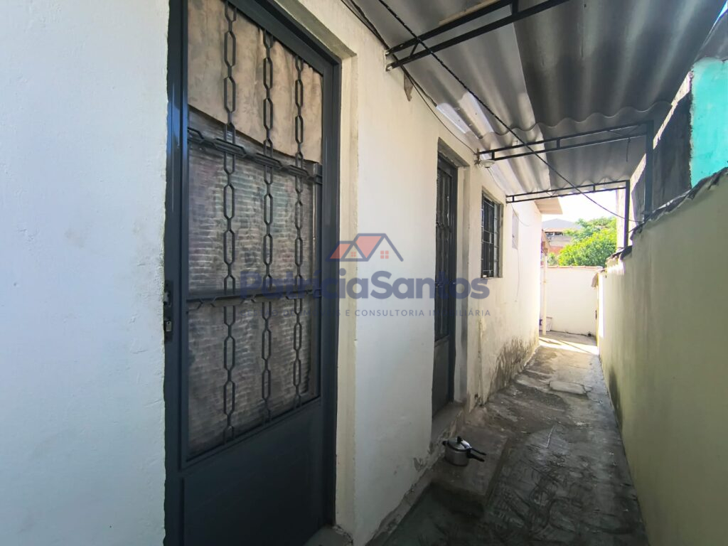 WhatsApp-Image-2026-02-02-at-09.53.56-2