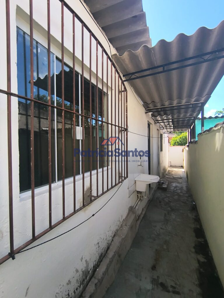 WhatsApp-Image-2026-02-02-at-09.53.56-3