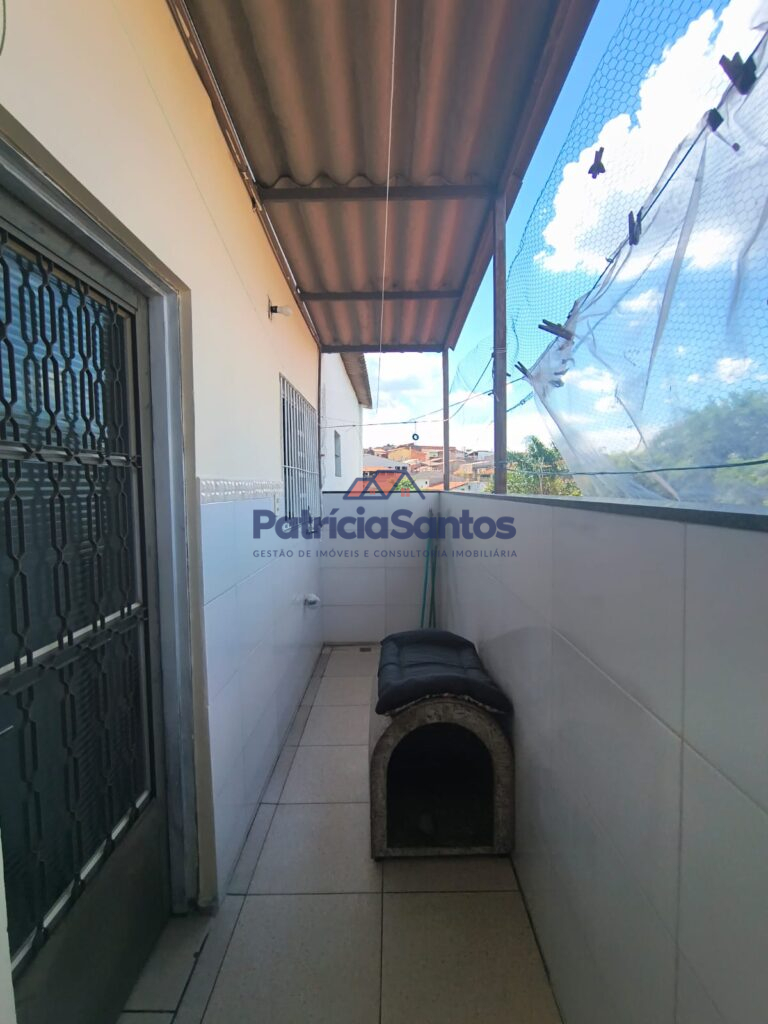 WhatsApp-Image-2026-02-02-at-09.53.56-4