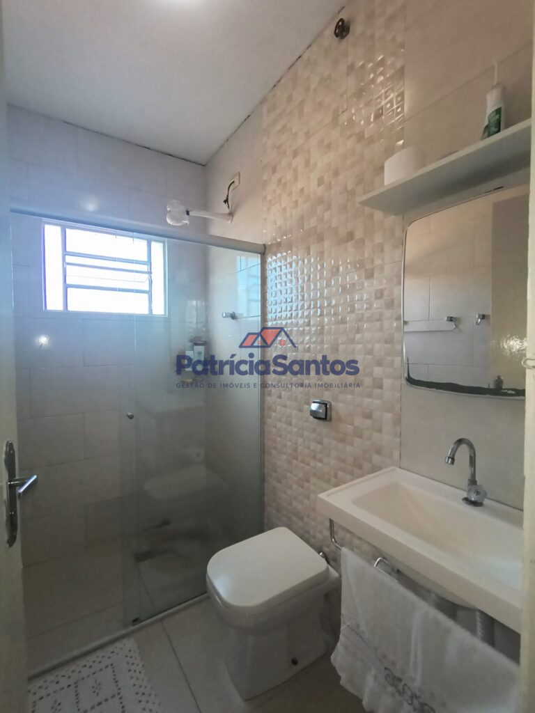 WhatsApp-Image-2026-02-02-at-09.53.57-1