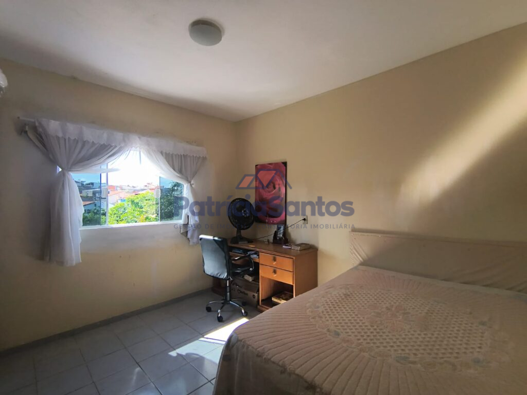 WhatsApp-Image-2026-02-02-at-09.53.57