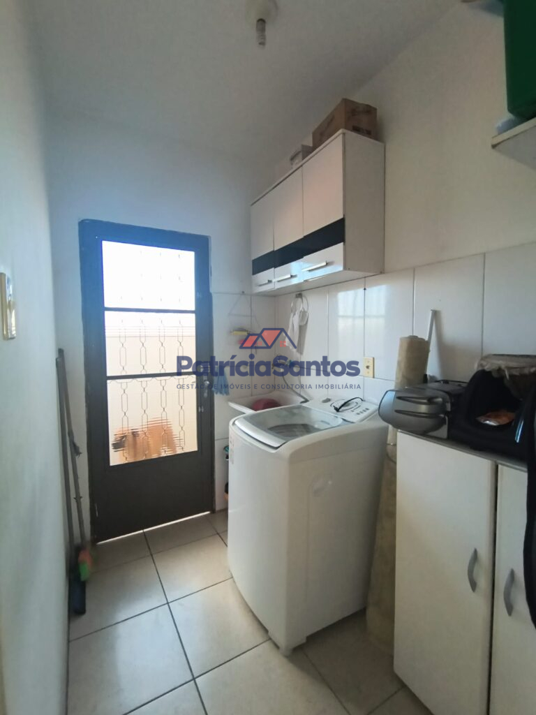 WhatsApp-Image-2026-02-02-at-09.53.57-3