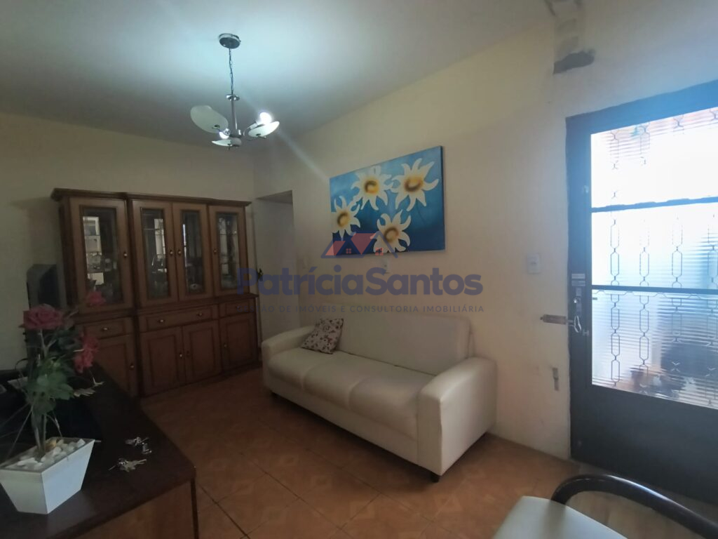 WhatsApp-Image-2026-02-02-at-09.53.58-2