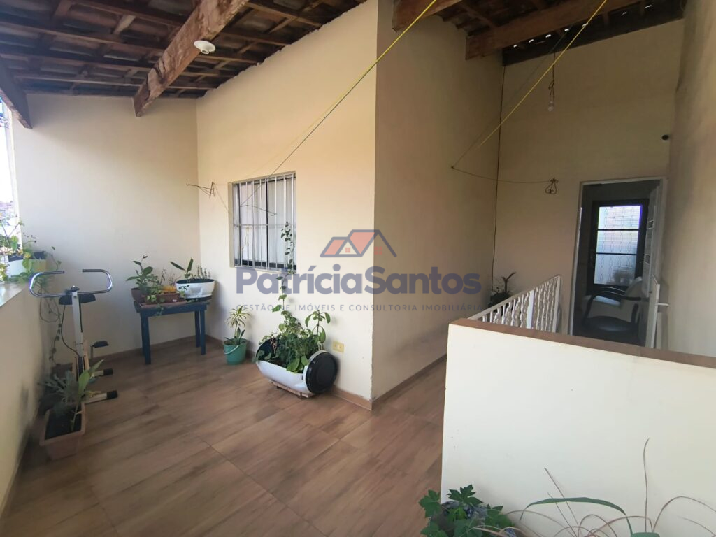 WhatsApp-Image-2026-02-02-at-09.53.58-4