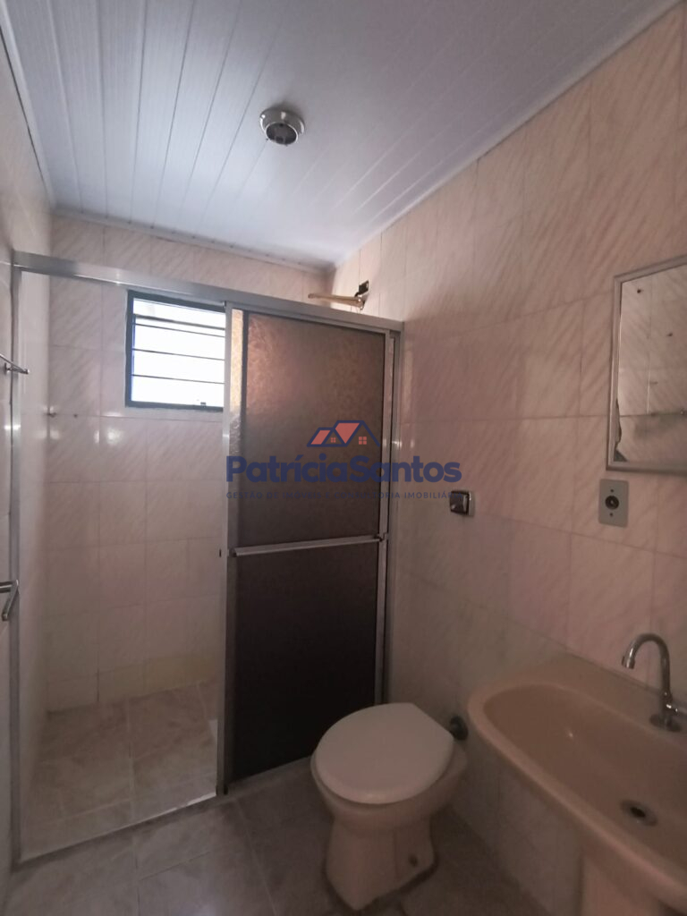 WhatsApp-Image-2026-02-02-at-09.54.00-1