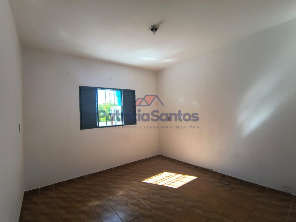 WhatsApp-Image-2026-02-02-at-09.54.00