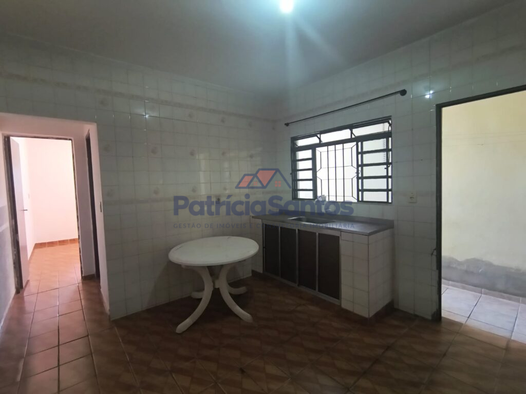 WhatsApp-Image-2026-02-02-at-09.54.00-2