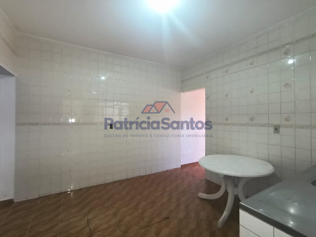 WhatsApp-Image-2026-02-02-at-09.54.00-3