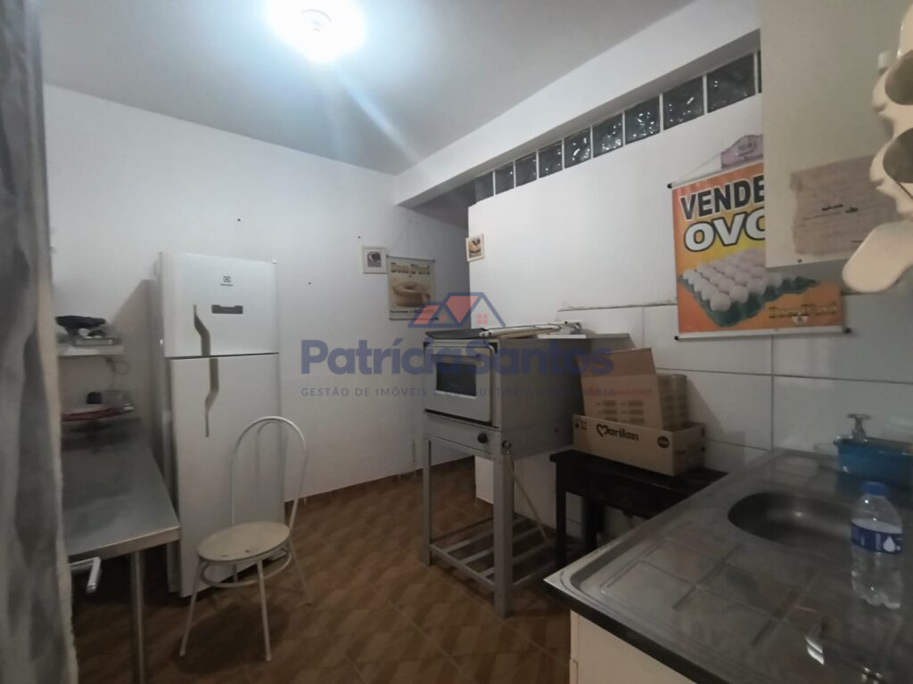 WhatsApp-Image-2026-02-02-at-09.54.00-4