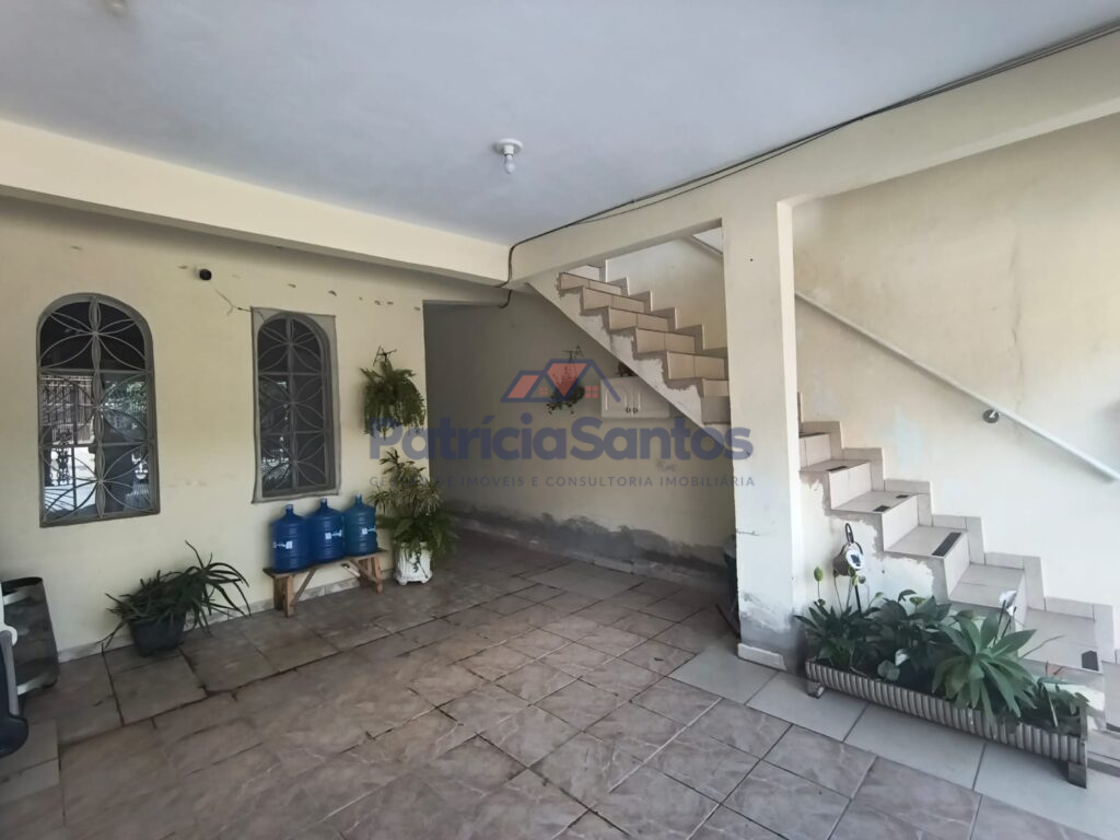 WhatsApp-Image-2026-02-02-at-09.54.01-1