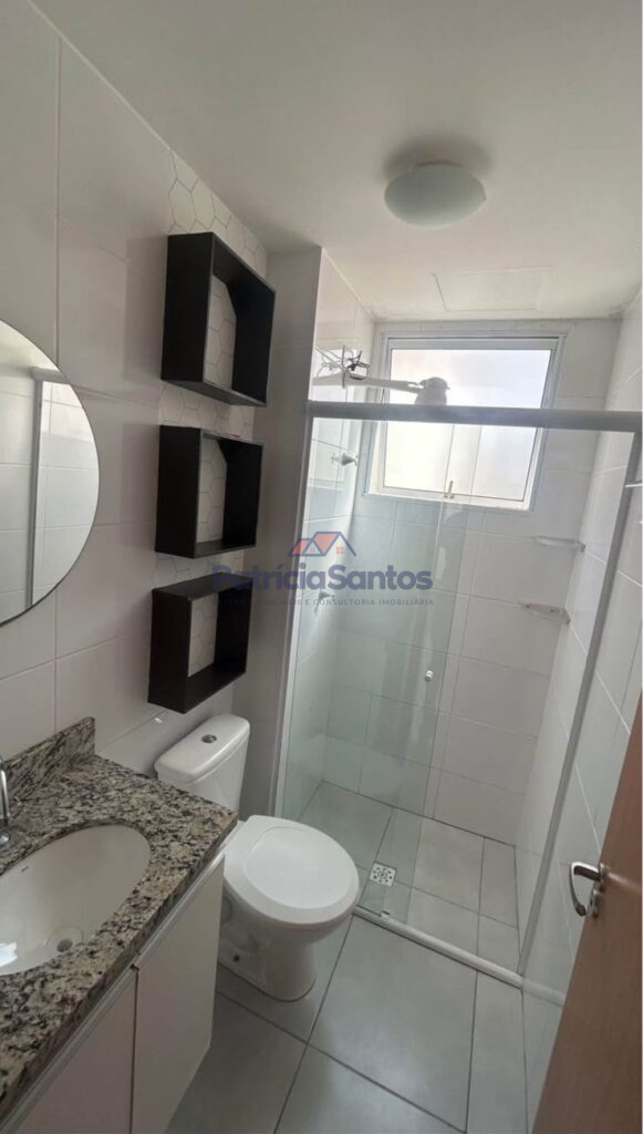 WhatsApp-Image-2026-02-02-at-10.29.32-1