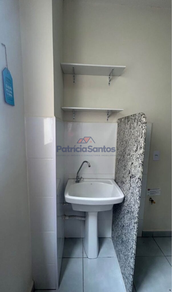 WhatsApp-Image-2026-02-02-at-10.29.33-1-1