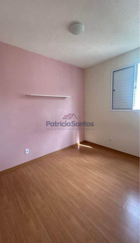 WhatsApp-Image-2026-02-02-at-10.29.33-2-1