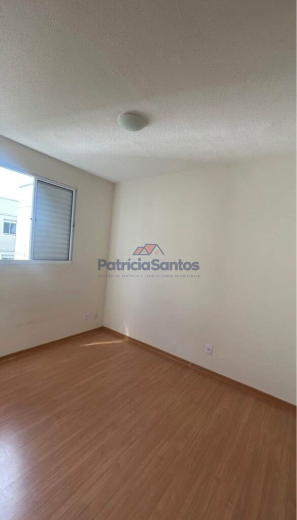 WhatsApp-Image-2026-02-02-at-10.29.33-3-1