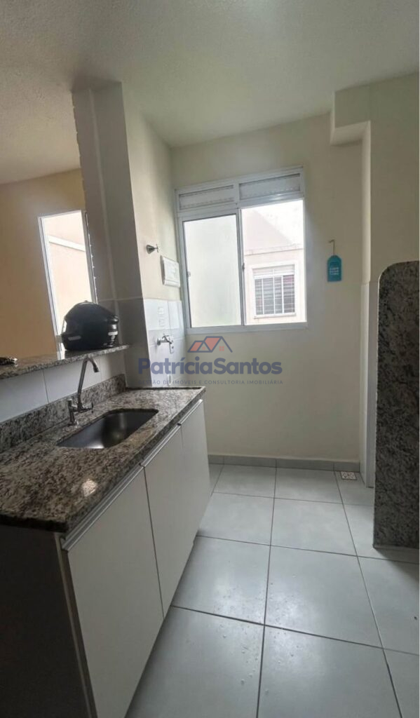 WhatsApp-Image-2026-02-02-at-10.29.33-4