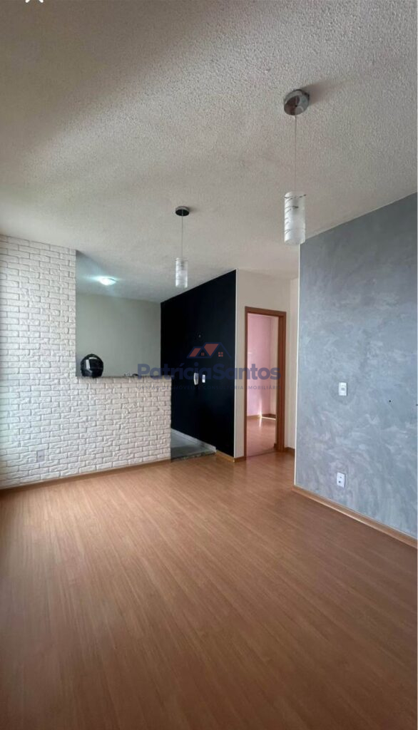 WhatsApp-Image-2026-02-02-at-10.29.34-1-1