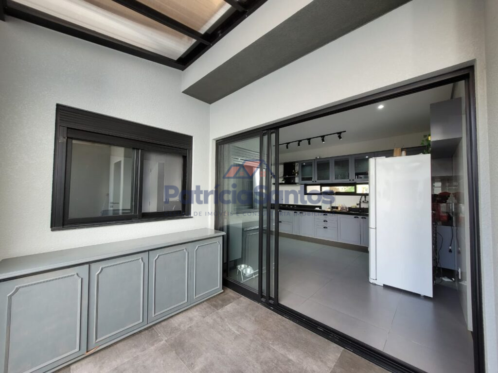 WhatsApp-Image-2026-02-05-at-09.24.34-4