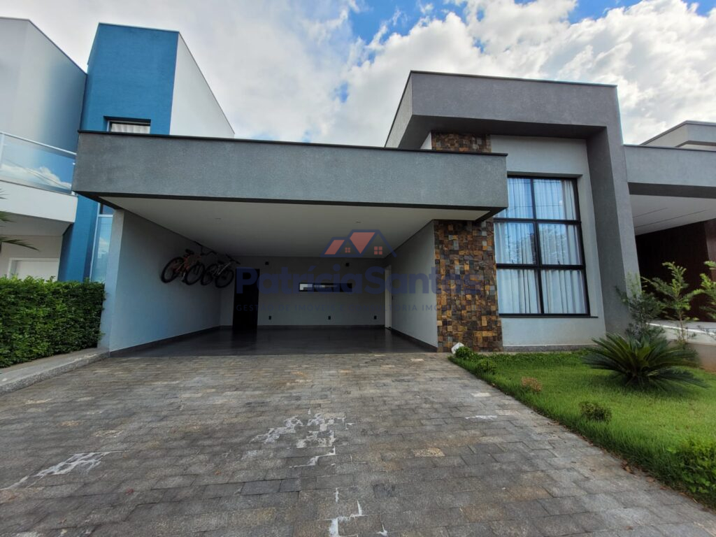 WhatsApp-Image-2026-02-05-at-09.24.35-1-1