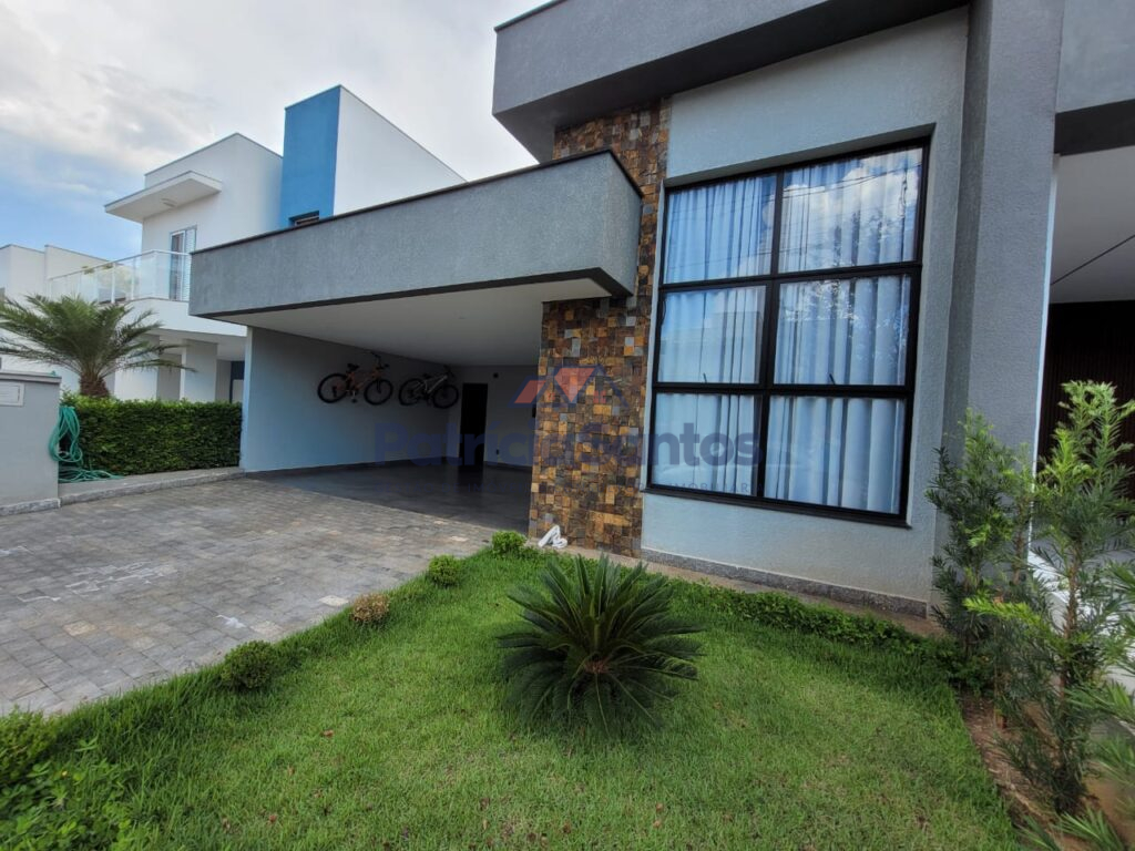 WhatsApp-Image-2026-02-05-at-09.24.35-2