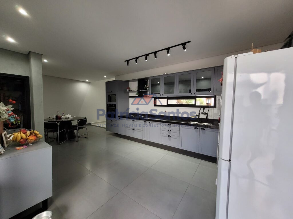 WhatsApp-Image-2026-02-05-at-09.24.36-1-1