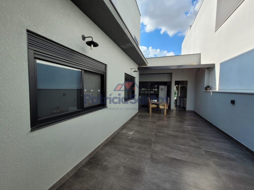 WhatsApp-Image-2026-02-05-at-09.24.36-2-1