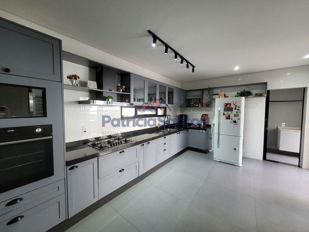 WhatsApp-Image-2026-02-05-at-09.24.36-4