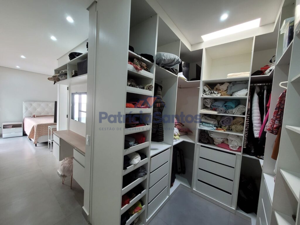 WhatsApp-Image-2026-02-05-at-09.24.37-3-1