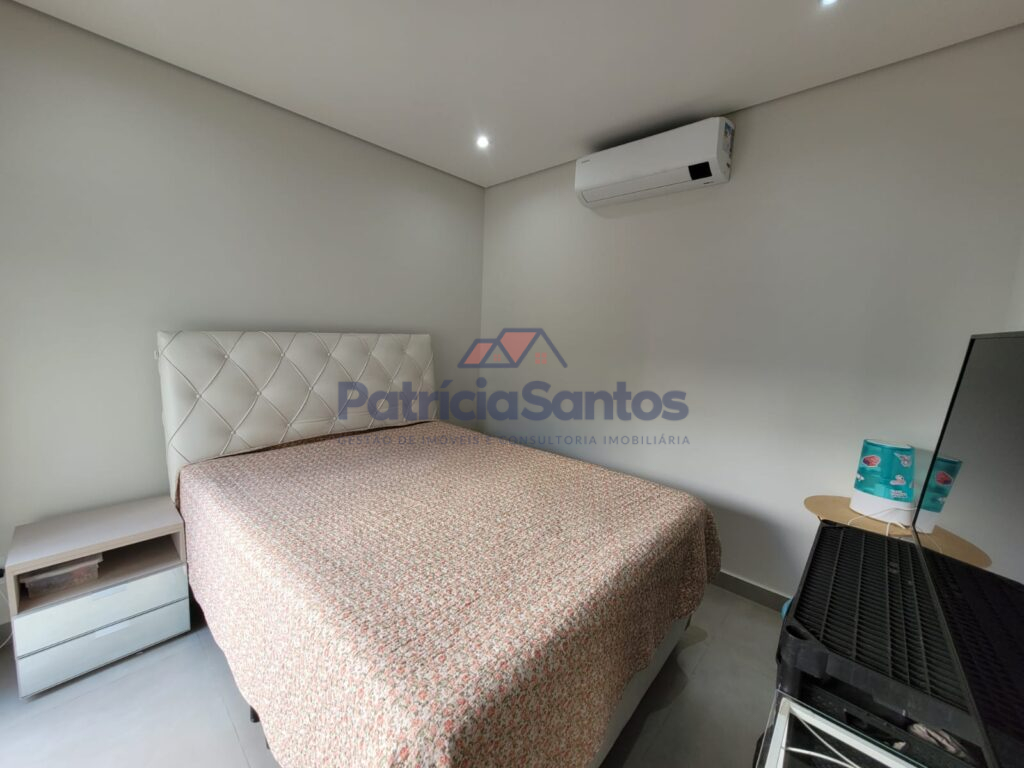 WhatsApp-Image-2026-02-05-at-09.24.37-4