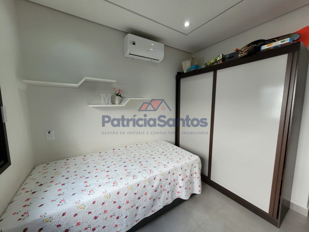 WhatsApp-Image-2026-02-05-at-09.24.38-1-1