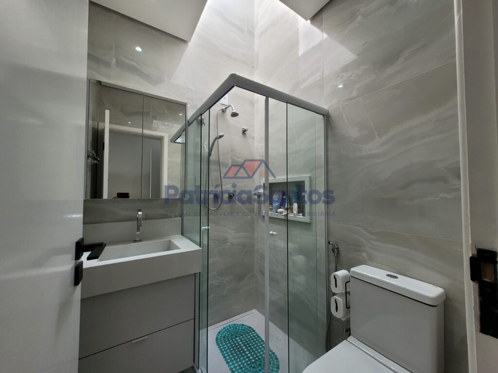 WhatsApp-Image-2026-02-05-at-09.24.38-3