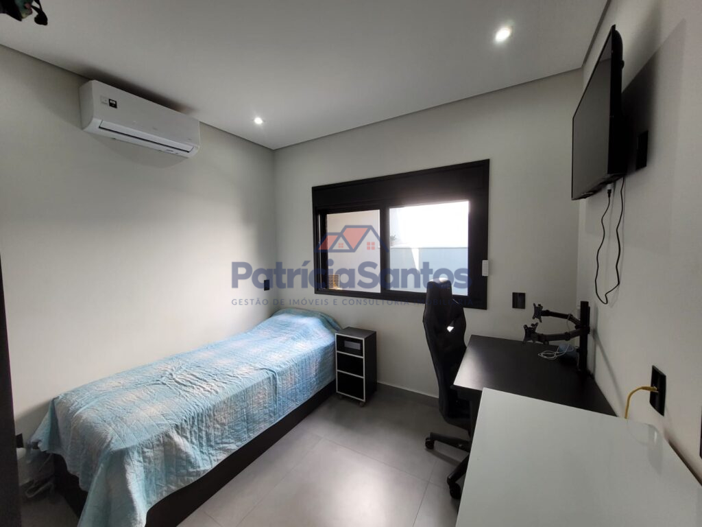 WhatsApp-Image-2026-02-05-at-09.24.39-1-1