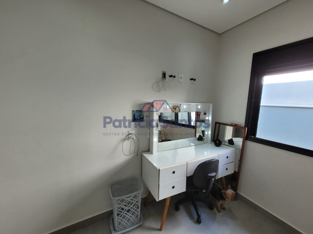 WhatsApp-Image-2026-02-05-at-09.24.39