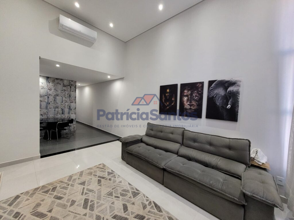 WhatsApp-Image-2026-02-05-at-09.24.40-1