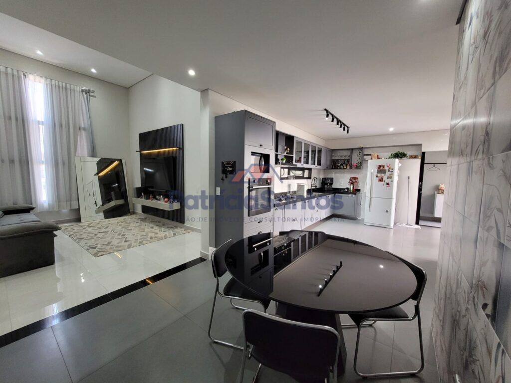 WhatsApp-Image-2026-02-05-at-09.24.40