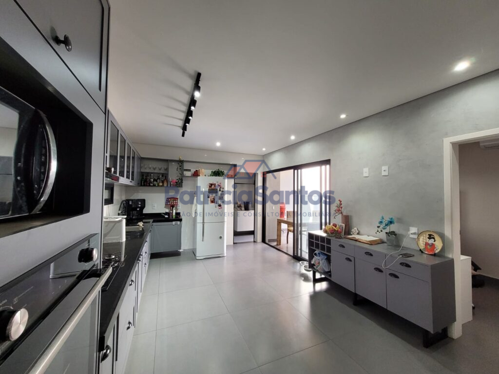 WhatsApp-Image-2026-02-05-at-09.24.41-1