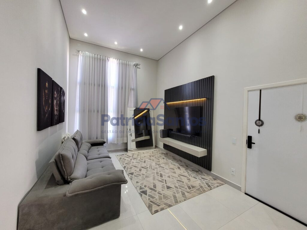 WhatsApp-Image-2026-02-05-at-09.24.41-2