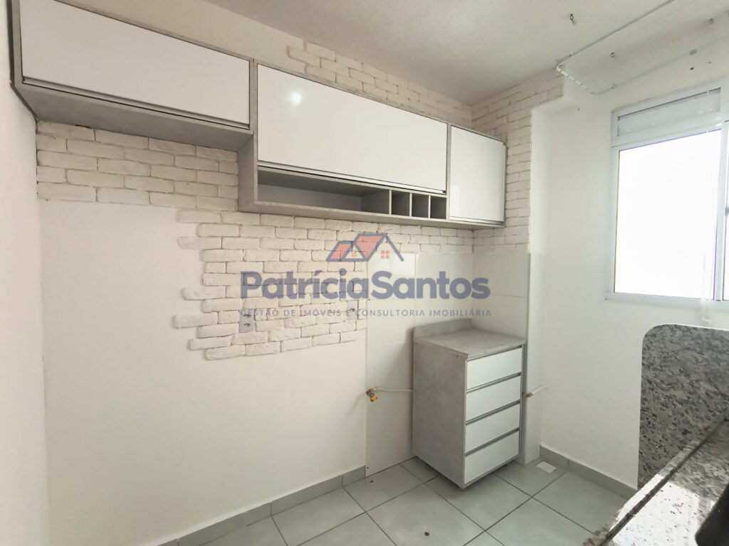 WhatsApp-Image-2026-02-27-at-07.17.55